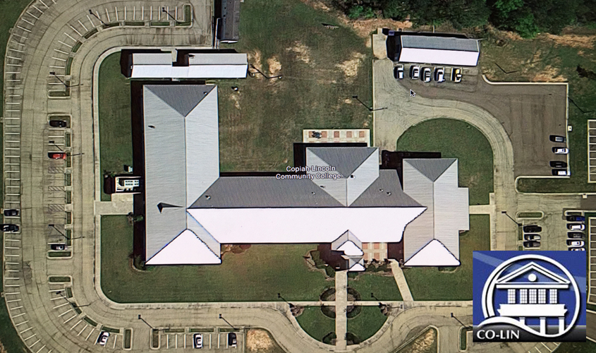 Co-lin is Expanding