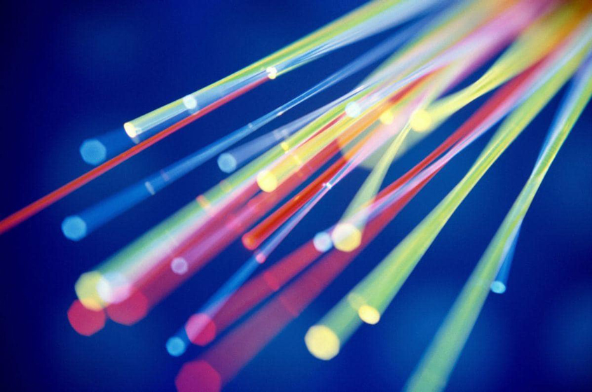 Entergy & C Spire are Teaming up on an $11 million Fiber Infrastructure Project