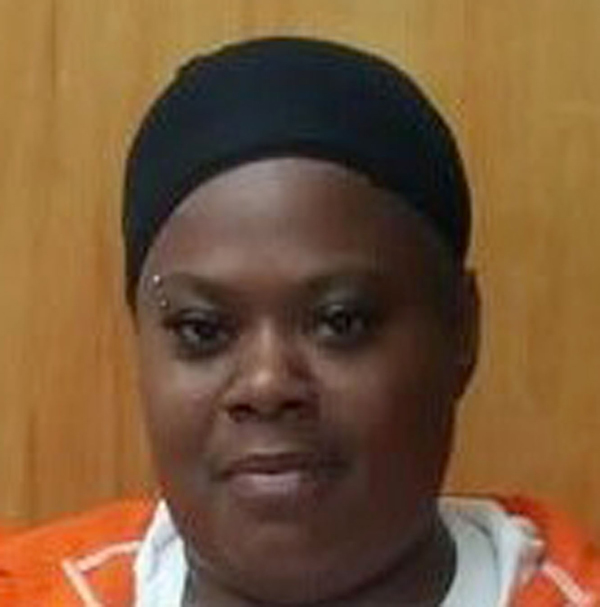 SMCI Officer Charged under Operation Zero Tolerance