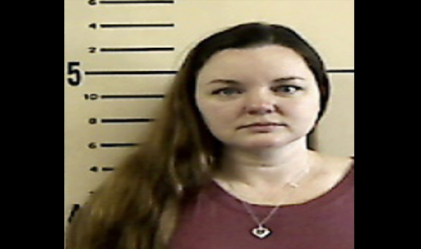 Magee Volleyball Boosters File Embezzlement Charges