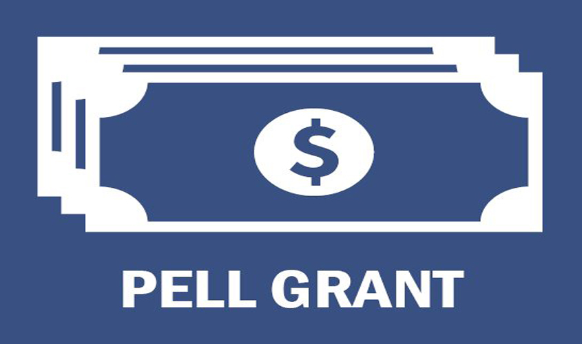 Summer Pell Grant returns to Co-Lin
