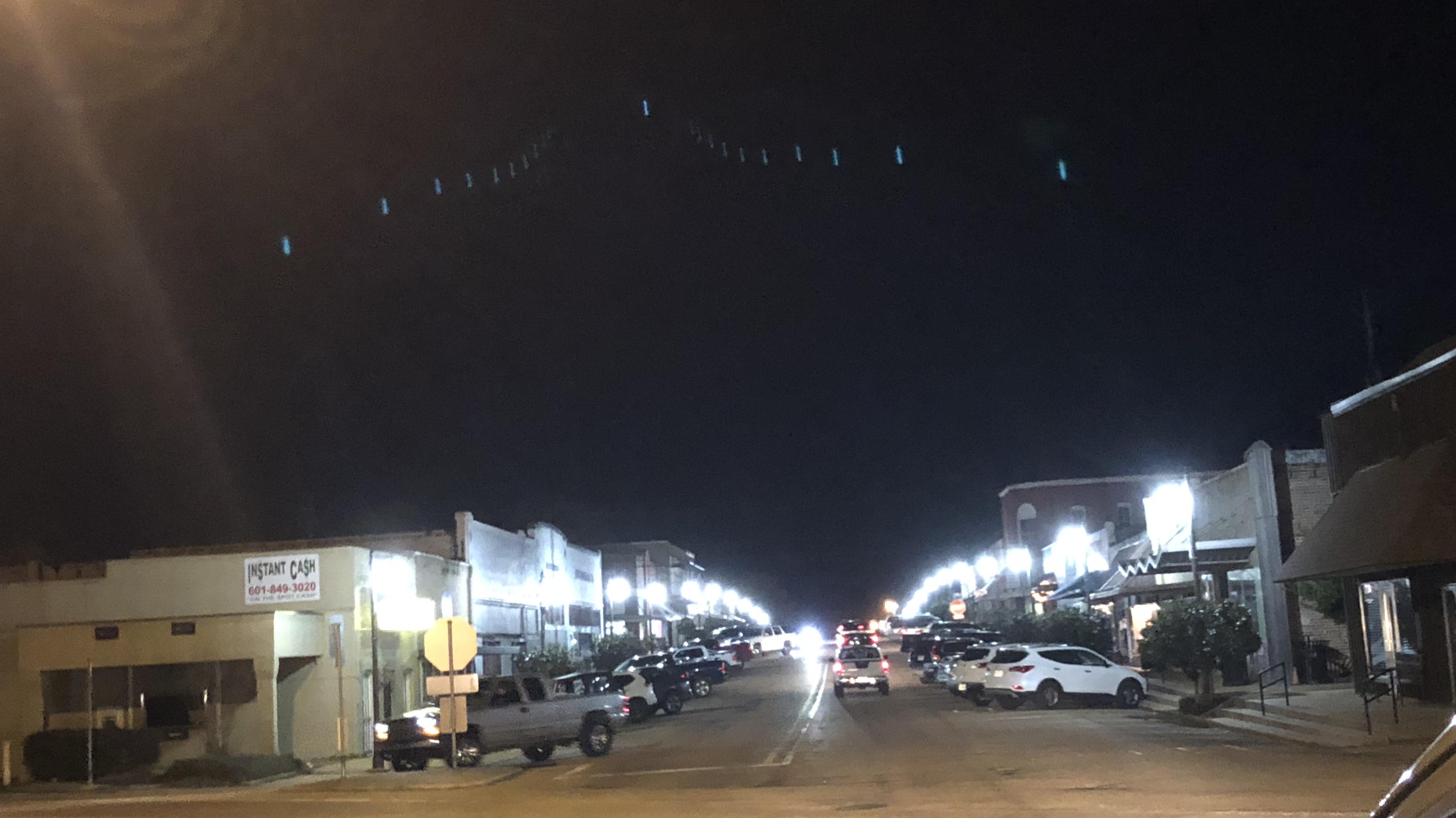 Ride The Block…Fun
