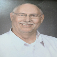 J Hanna, 63