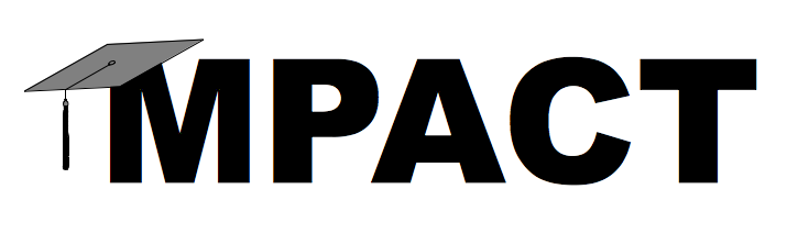 Legislature Must Address MPACT-Legacy’s Shortfall or Face Insolvency by 2026