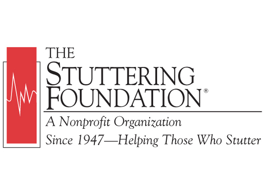 Help for Parents of Children who Stutter is as Close as Your Library