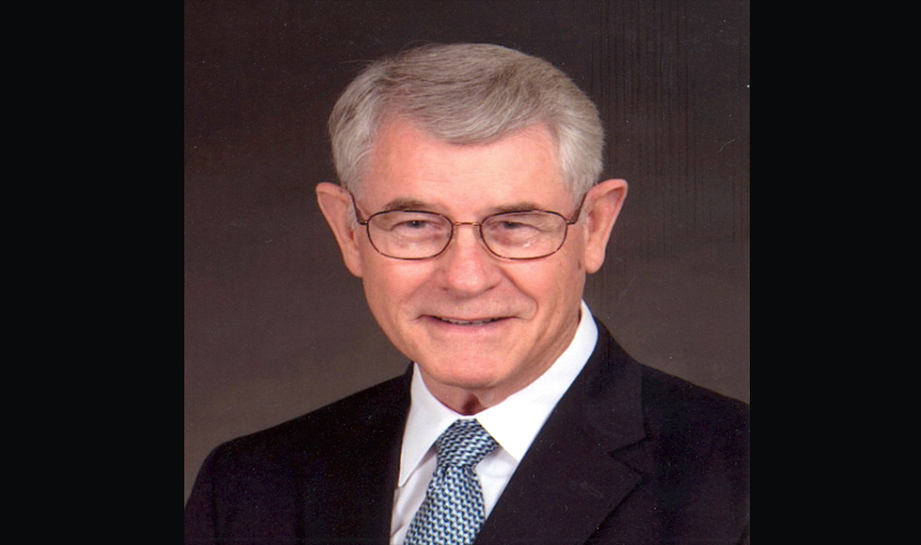 McMillian to be inducted into the MACJC Sports Hall of Fame