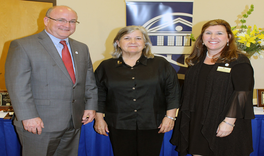 Co-Lin, Delta State form partnership for entertainment industry program