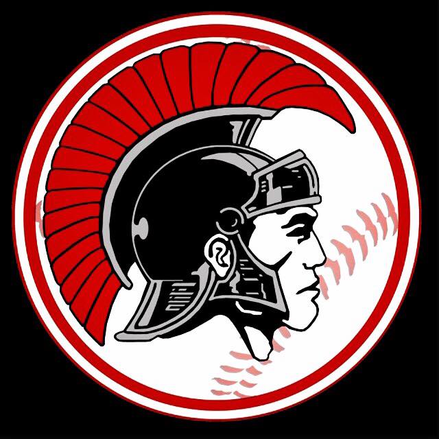 Magee HS Baseball Summer Program