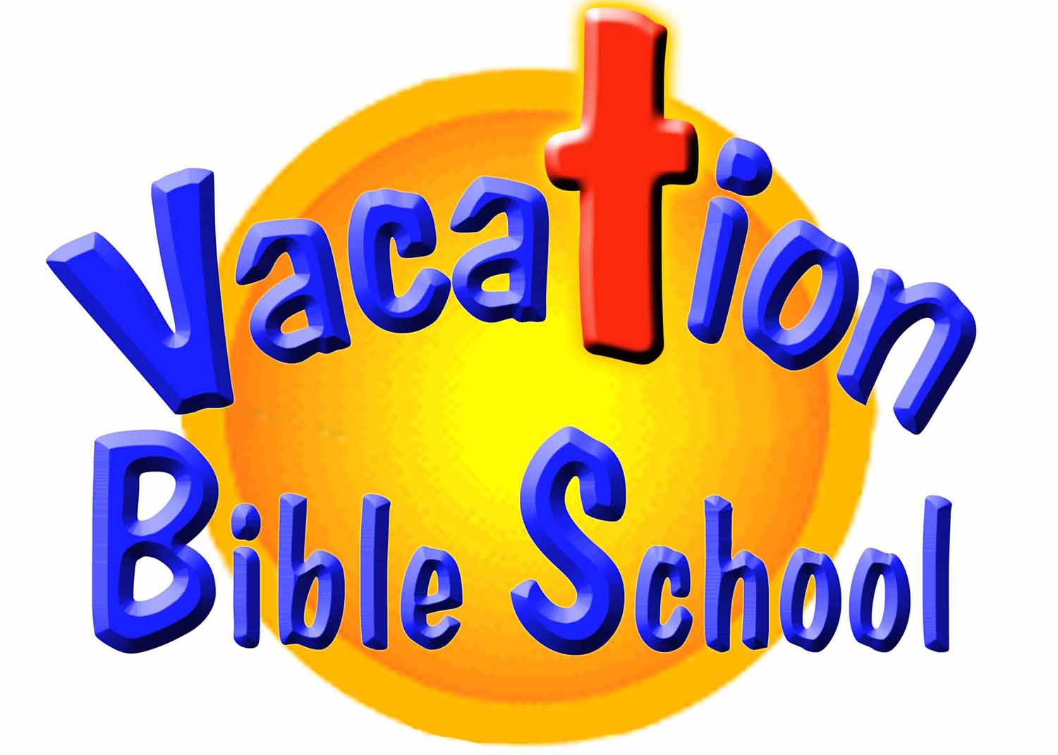 VBS @ Goodwater