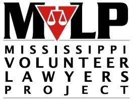 Mississippi Volunteer Lawyers Project to co-sponsor free legal clinics across central Mississippi