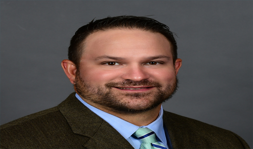 Walker Joins Peoples Bank as Loan Officer