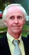 Frank Fortenberry, 71