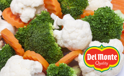 Two Dozen More Confirmed in Parasite Outbreak Linked to Del Monte