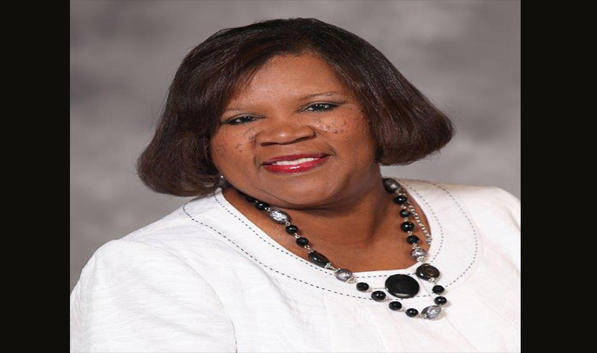 Corrections Veteran Given New Role at MDOC