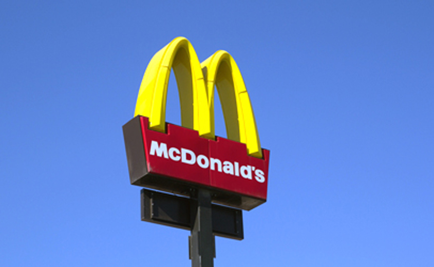 McDonald’s Salads Get the Blame Again for Still More Cyclospora Infections