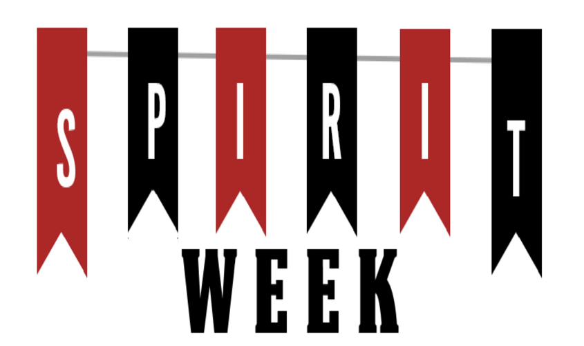 Magee Spirit Week