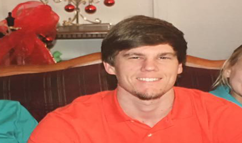 Update on Walt Prince