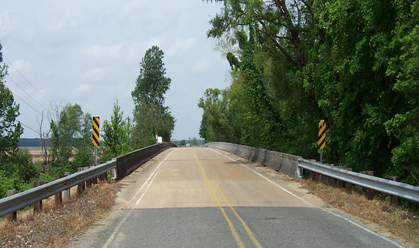 brdige money county and state phase in
