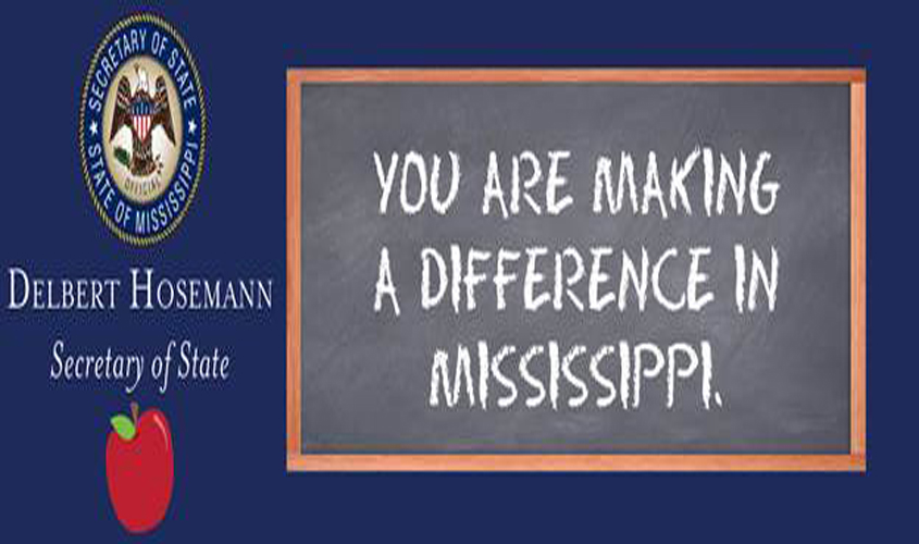 2018 Promote the Vote Materials Now Available to Teachers