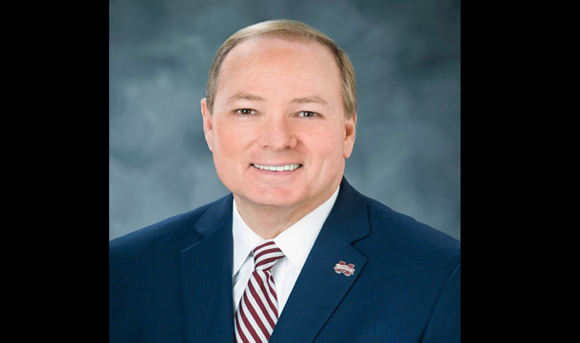 MSU’s Keenum named chair of College Football Playoff Board of Managers