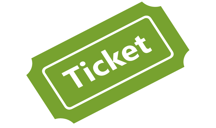 Reserved and Magee vs Mendenhall Tickets on Sale