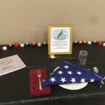 Mississippi World War II Veterans Memorial Highway Dedication