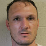 Criminal Convictions in District 13 - James Corr