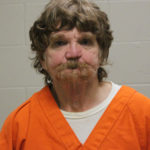 Criminal Convictions in District 13 - Jeffrey Hickman