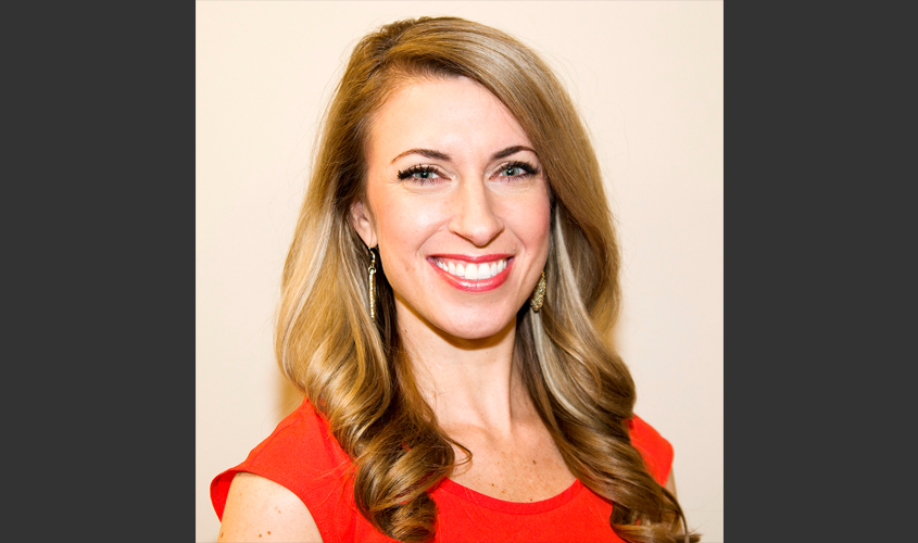 Dr. Krystal Thurman Berry Appointed to Mississippi Autism Board 