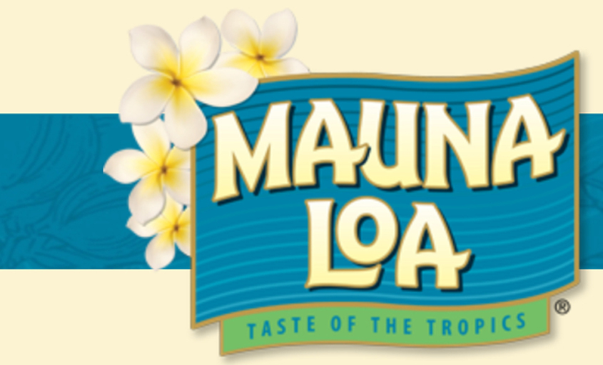 Mauna Loa recalls some cookies, all flavors of macadamia nuts for E. coli risk