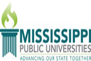 State of Mississippi awarded $20 million to establish Center for Emergent Molecular Optoelectronics