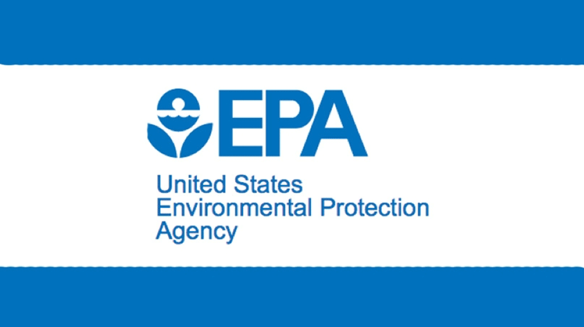 EPA, Justice Department and State of Mississippi Reach Settlement with Chevron U.S.A. Inc.