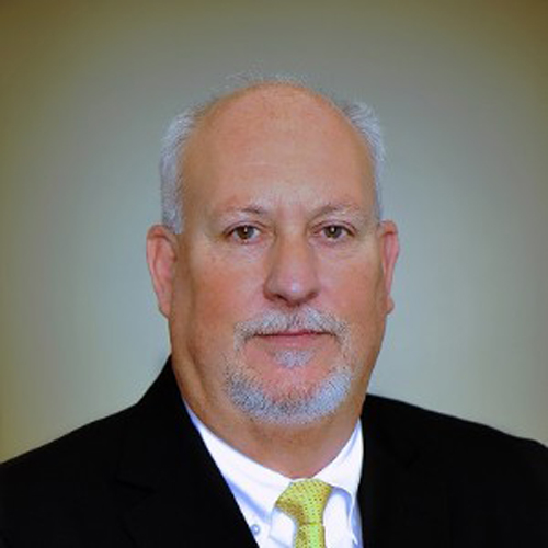 Test Scores Topic of Discussion During Board Meeting