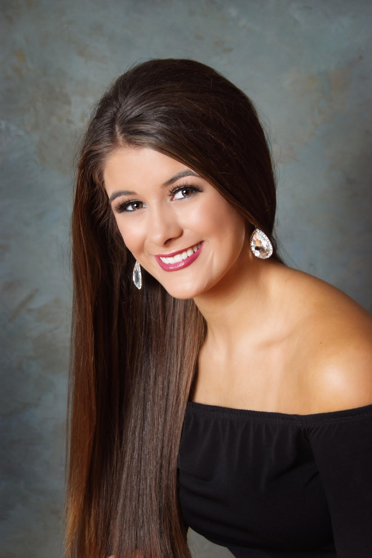 Kacey Wallace