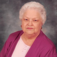 Elouise Pruitt Stubbs, 94