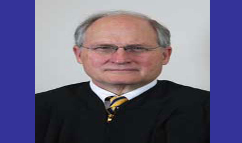 Bill Waller