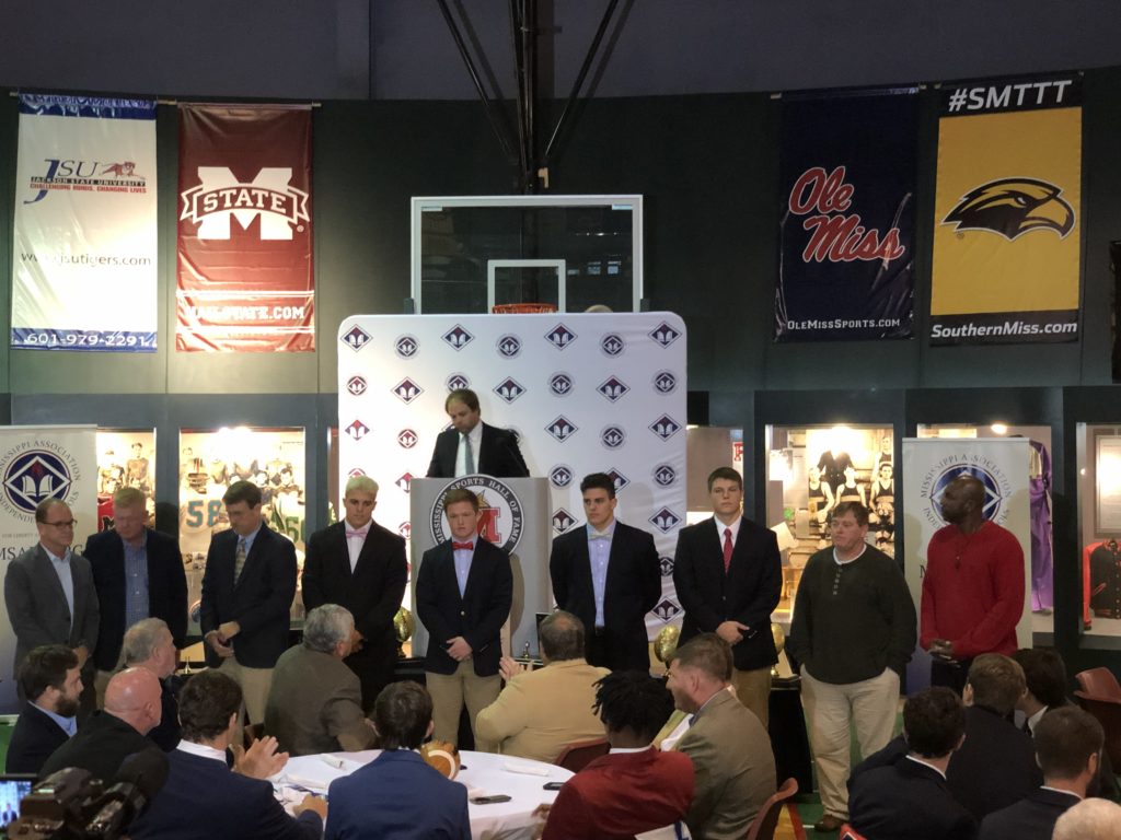Banquet