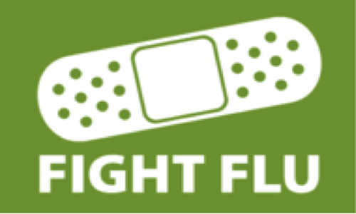 Flu Prevention