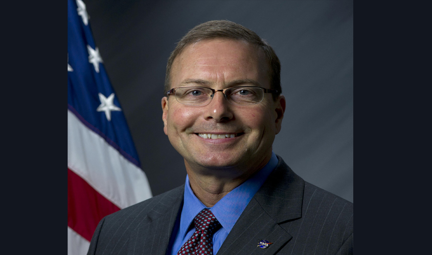 NASA Continues to Invest in an Incredible Space Exploration Future