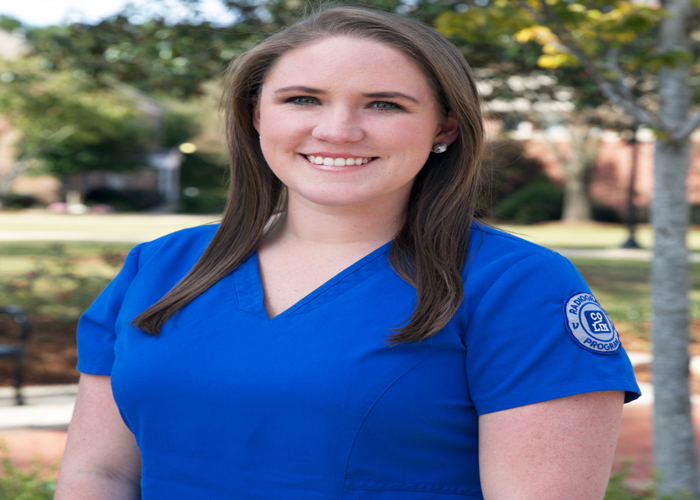 MSRT STUDENT SCHOLARSHIP