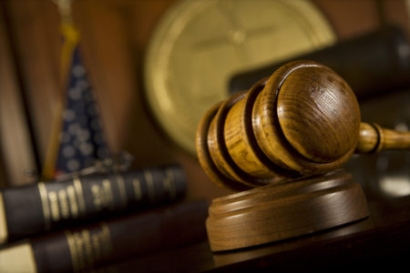 Judge Donna Barnes to become Chief Judge of Mississippi Court of Appeals