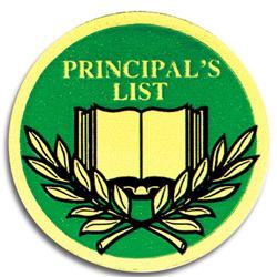 Mendenhall HS Superintendent List