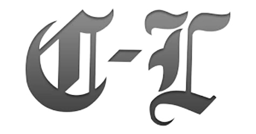 Changes Coming to Clarion Ledger