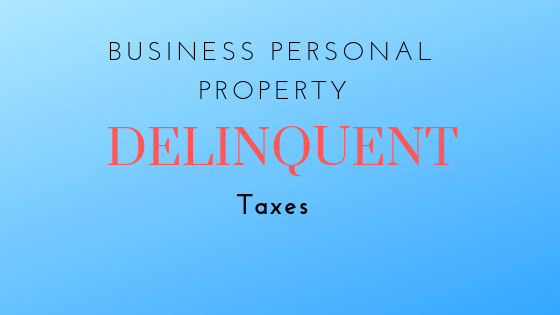 Board Orders Action Against Business Delinquent Taxes