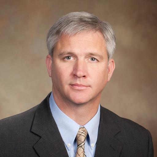 Tagert announces he will not seek re-election to Transportation Commission