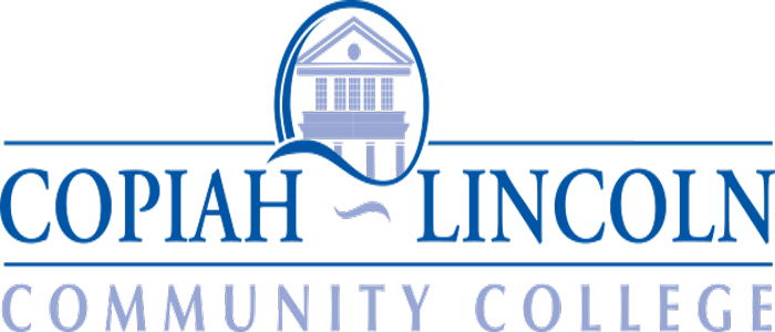 Co-Lin Logo