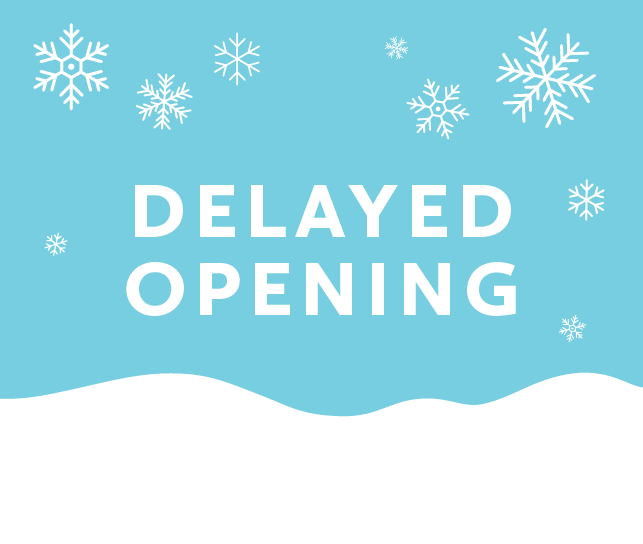 Simpson County Court House Delays Opening Tuesday