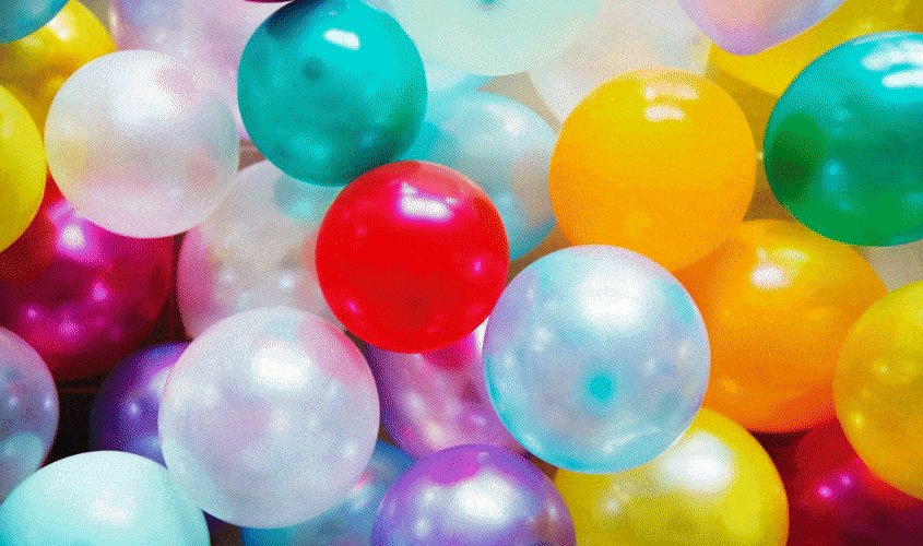 Happy Birthday, Sue!