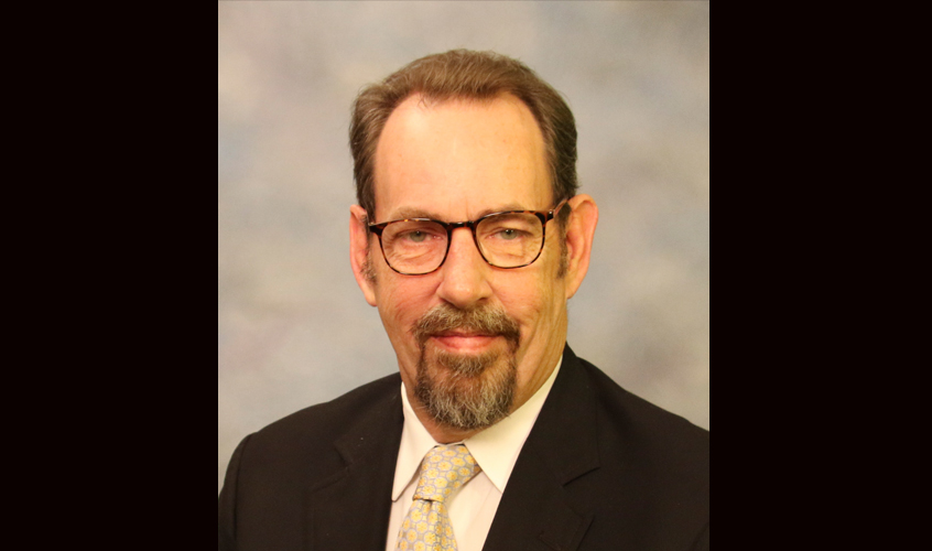 Turner to lead MDOT Public Affairs Division