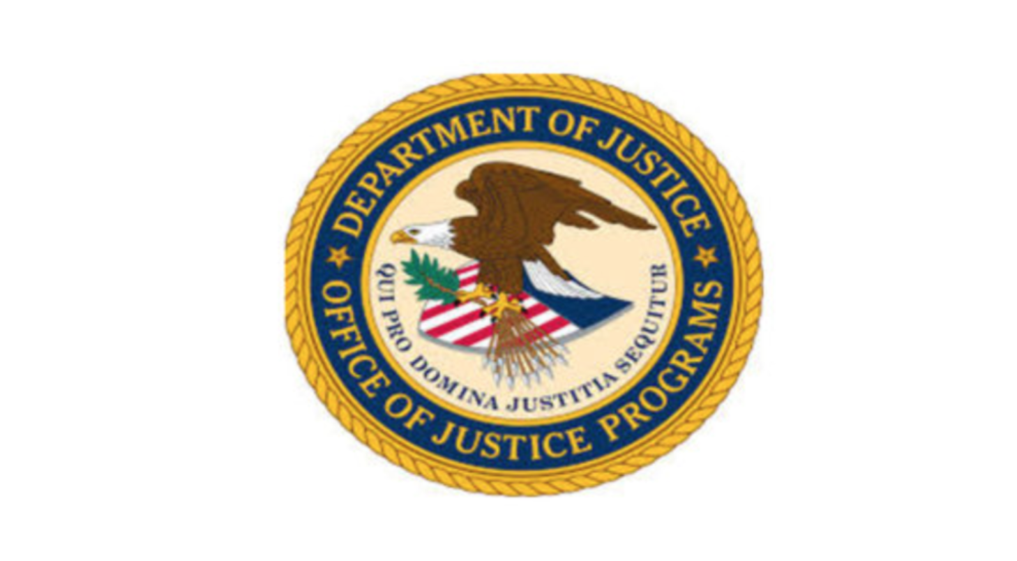 Three Individuals Indicted for Theft and Wire Fraud Committed